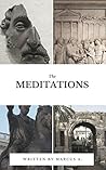 The Meditations o...