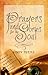 Prayers of the Soul
