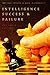 Intelligence Success and Failure by Uri Bar-Joseph