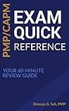 PMP / CAPM Exam Q...