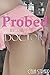 Probed by the Doctor