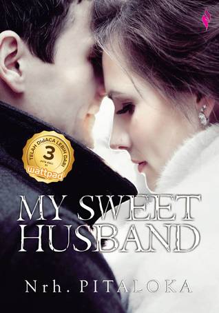 My Sweet Husband (Paperback)