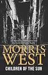 Children of the Sun by Morris L. West