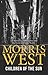 Children of the Sun by Morris L. West