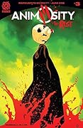 Animosity: The Rise #3