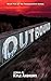 Outbound (Freedom/Hate Seri...