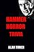 Hammer Horror Trivia