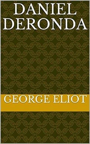 Daniel Deronda