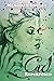 Girl: Repurposed