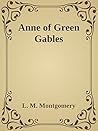 Anne of Green Gables