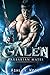Galen: Barbarian Mates