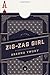 Zig-Zag Girl