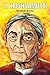 J. KRISHNAMURTI: The World ...