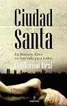 Ciudad Santa