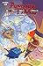 Adventure Time #68