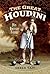 The Great Houdini: His Brit...