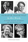 Eleanor Roosevelt by Nancy Woloch Eleanor Roosevelt by Nancy Woloch