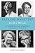 Eleanor Roosevelt: In Her Words: On Women, Politics, Leadership, and Lessons from Life
