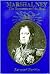 Marshal Ney by Raymond Horricks