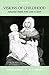 Visions of Childhood: Influential Models from Locke to Spock (Early Childhood Education Series)