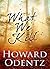 What We Kill by Howard Odentz