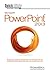 QuickClicks PowerPoint 2013 by CareerTrack