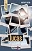 Lucas