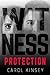 Witness Protection