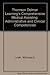 Thomson Delmar Learning's C...