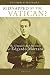Kidnapped by the Vatican?: The Unpublished Memoirs of Edgardo Mortara