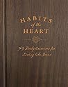 Habits of the Hea...