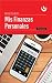 Mis finanzas personales by Manuel Chu Rubio