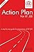 Action Plan For IIT JEE by Prashant Kundan