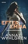 Efter Emma