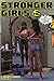 Stronger Girls #2