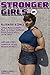 Stronger Girls #1