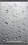 SQuirt Book cover for SQuirt