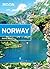 Moon Norway by David Nikel