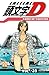 Initial D Vol. 35 (French Edition)