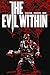 The Evil Within #2.1 by Ryan O'Sullivan