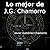 Selecciones de J. G. Chamor...