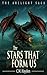 The Stars That Form Us (The Arclight Saga #2)
