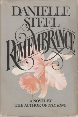 Remembrance