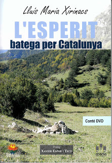 L'esperit batega per Catalunya