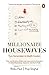 Millionaire Housewives: Fro...