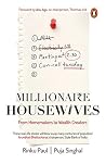 Millionaire House...