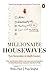 Millionaire Housewives by Rinku Paul