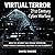 Virtual Terror: 21st Centur...