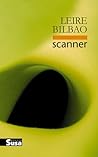 Scanner