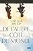 De l'autre côté du monde - ...